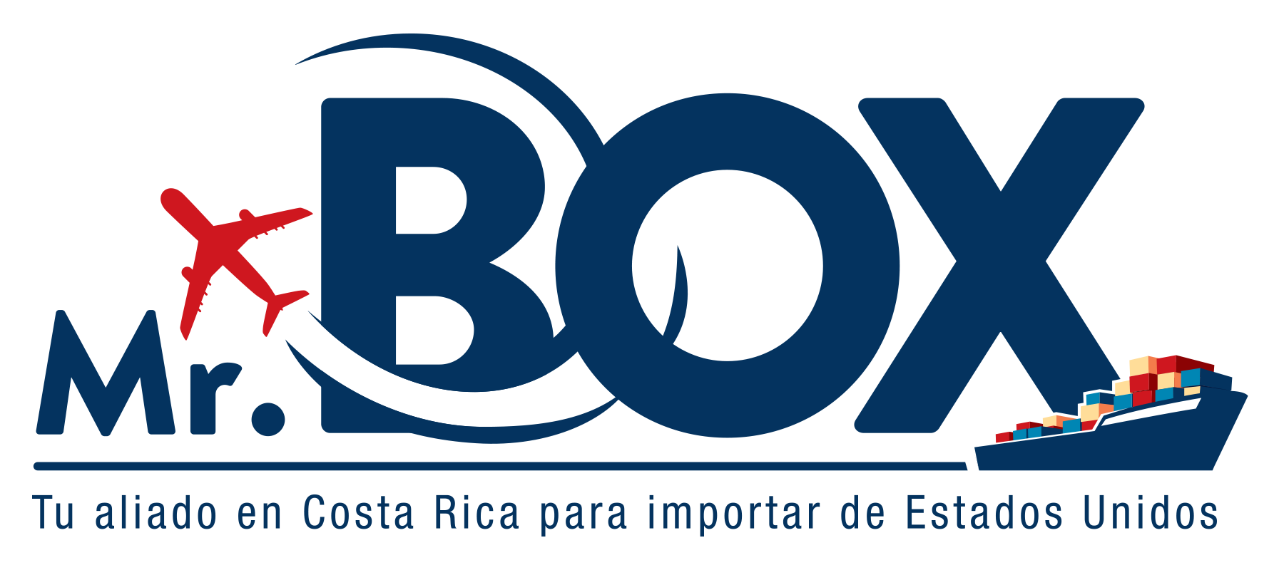 Logo